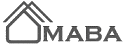 Click here to visit the Massachusetts Association of Buyer Agents MABA website