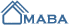 Click here to visit the Massachusetts Association of Buyer Agents MABA website